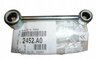 Тяга переключения передач кпп Peugeot Expert (арт. 2452A0)